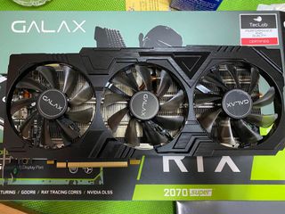 （分類：）位於 。 由 kaiting7178 提交（商品編號 1017613681，圖片 1）。簡介： 。