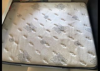 （分類：）位於 。 由 ccccriz 提交（商品編號 1017595202，圖片 1）。簡介： 。