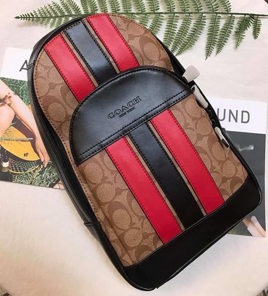 coach side bags sale