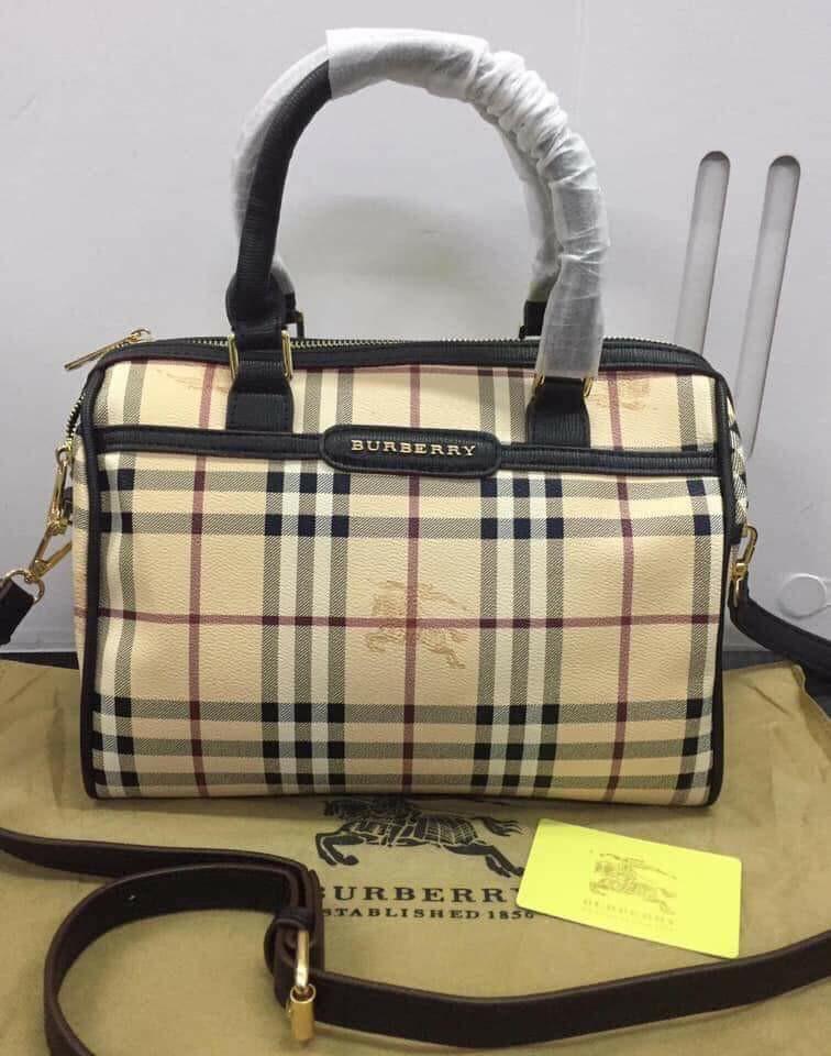burberry women's bags sale