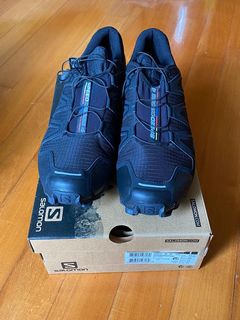 （分類：）位於 。 由 snowpysy 提交（商品編號 1017514488，圖片 1）。簡介： 。