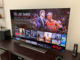 (Category: ) located in . Submitted by littlepierre (Listing ID 1017450794, Image 1). Description: .