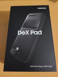 （分類：）位於 。 由 please123 提交（商品編號 1017523133，圖片 1）。簡介： 。