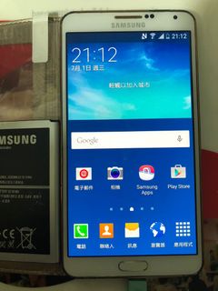 （分類：）位於 。 由 yiuhs 提交（商品編號 1017548840，圖片 1）。簡介： 。
