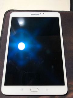 （分類：）位於 。 由 tastemyass 提交（商品編號 1017502792，圖片 1）。簡介： 。