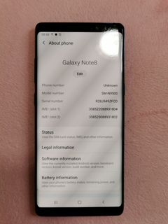 （分類：）位於 。 由 cl829 提交（商品編號 1017383571，圖片 1）。簡介： 。