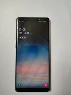 （分類：）位於 。 由 ccchan1991 提交（商品編號 1017403536，圖片 1）。簡介： 。