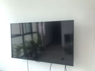 (Category: ) located in . Submitted by lavazzi (Listing ID 1017437183, Image 1). Description: .