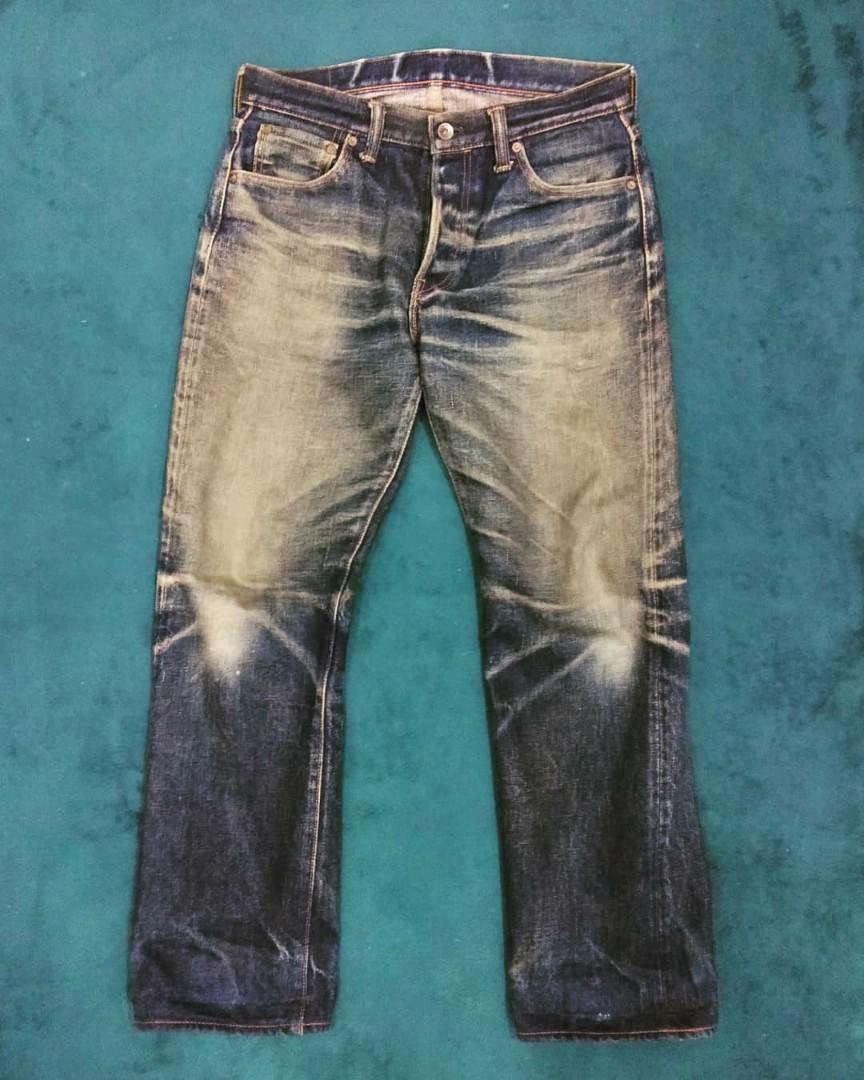 S5000vx 21oz hot sale