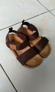 (Kategori: ) berada di . Dikirim oleh prelovedbysecond (ID iklan 1017442753, Gambar 1). Deskripsi: .