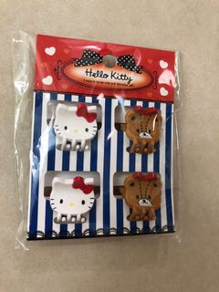（分類：）位於 。 由 c_cherry 提交（商品編號 1017575206，圖片 1）。簡介： 。