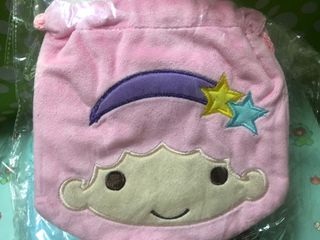 （分類：）位於 。 由 rainbowsnail 提交（商品編號 1017391435，圖片 1）。簡介： 。