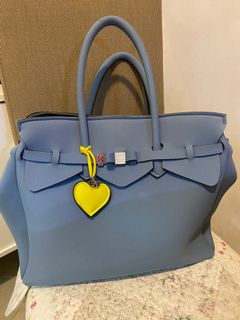 （分類：）位於 。 由 ladygaga1901 提交（商品編號 1017549707，圖片 1）。簡介： 。