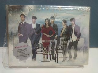 （分類：）位於 。 由 ucheon.arts 提交（商品編號 1017596685，圖片 1）。簡介： 。