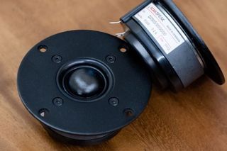 (Category: ) located in . Submitted by hifideals (Listing ID 1011190787, Image 1). Description: .