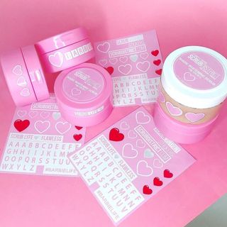 (Category: ) located in . Submitted by prettyredlips (Listing ID 1012275938, Image 1). Description: .