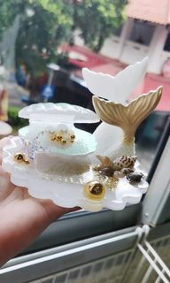 (Category: ) located in . Submitted by Craftbylina (Listing ID 1017574974, Image 1). Description: .