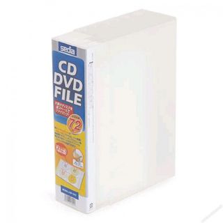 （分類：）位於 。 由 zenmuel 提交（商品編號 1017501230，圖片 1）。簡介： 。