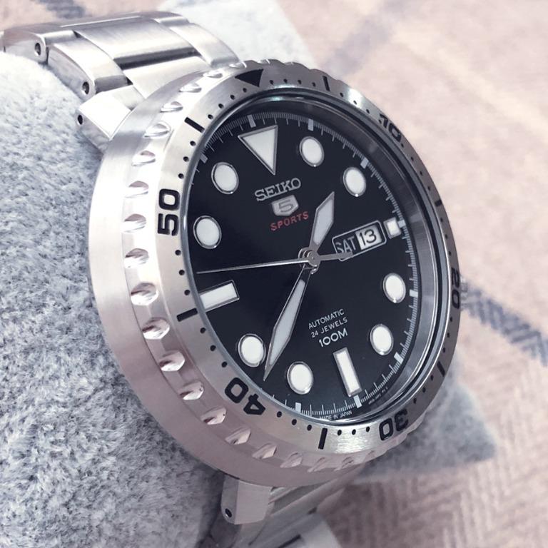 Srpc61j1 sales