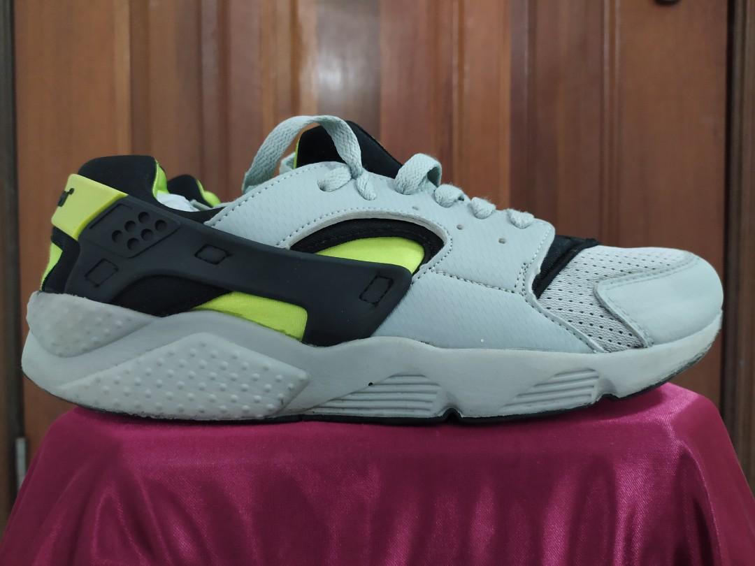 Sen and sam shoes online