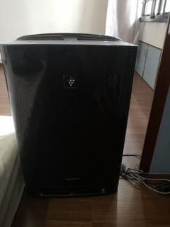 (Category: ) located in . Submitted by shng0421 (Listing ID 1017442606, Image 1). Description: .