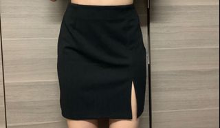 (Category: ) located in . Submitted by alexis_ng (Listing ID 1017587255, Image 1). Description: .