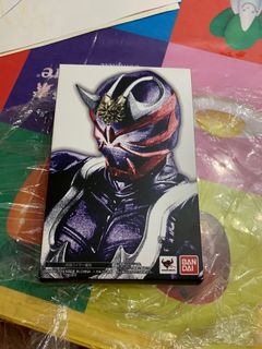 （分類：）位於 。 由 simonking8878 提交（商品編號 1017427821，圖片 1）。簡介： 。
