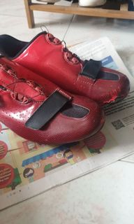 (Category: ) located in . Submitted by azmisenna (Listing ID 1017466606, Image 1). Description: .