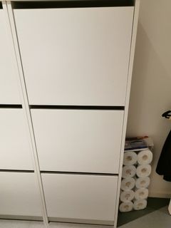 （分類：）位於 。 由 flyingangle 提交（商品編號 1017470843，圖片 1）。簡介： 。