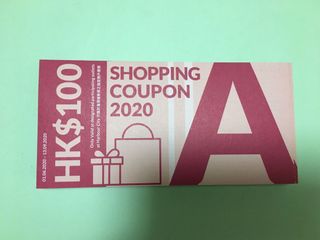 （分類：）位於 。 由 curryli1986 提交（商品編號 1017570685，圖片 1）。簡介： 。