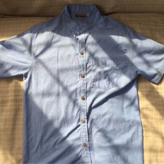 (Category: ) located in . Submitted by jmcisneros7 (Listing ID 1017586653, Image 1). Description: .