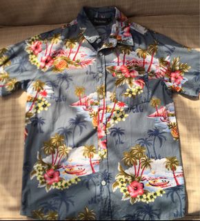 (Category: ) located in . Submitted by jmcisneros7 (Listing ID 1017587748, Image 1). Description: .