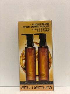 （分類：）位於 。 由 tonyct 提交（商品編號 1017539938，圖片 1）。簡介： 。