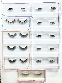 （分類：）位於 。 由 rarepenguin.240239 提交（商品編號 1017469036，圖片 1）。簡介： 。
