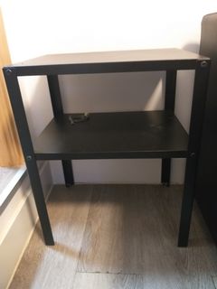 （分類：）位於 。 由 vonawsomo 提交（商品編號 1017507885，圖片 1）。簡介： 。