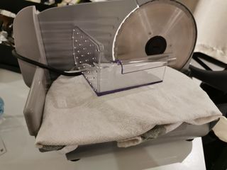 （分類：）位於 。 由 flyingangle 提交（商品編號 1017587535，圖片 1）。簡介： 。