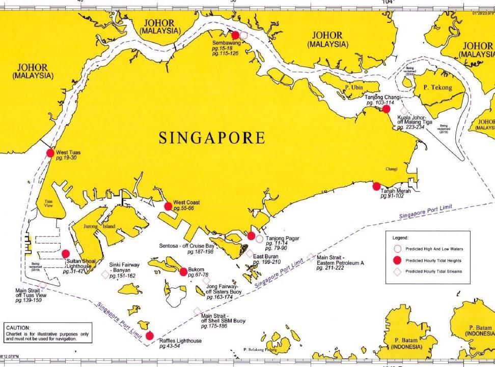 Singapore Tide Table 2021 Digital Copy Southern Islands West Tuas Everything Else On Carousell This publication provides tide tables for the year 2021 for the south pacific ocean including tidal stream tables. singapore tide table 2021 digital copy southern islands west tuas