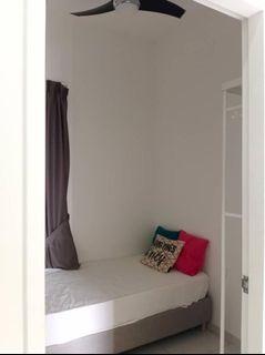Kitchen Rack Cabinet Rentals Carousell Malaysia