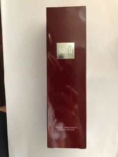 （分類：）位於 。 由 goodstuff333 提交（商品編號 1017411898，圖片 1）。簡介： 。