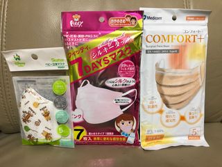 （分類：）位於 。 由 bccmn 提交（商品編號 1017382382，圖片 1）。簡介： 。