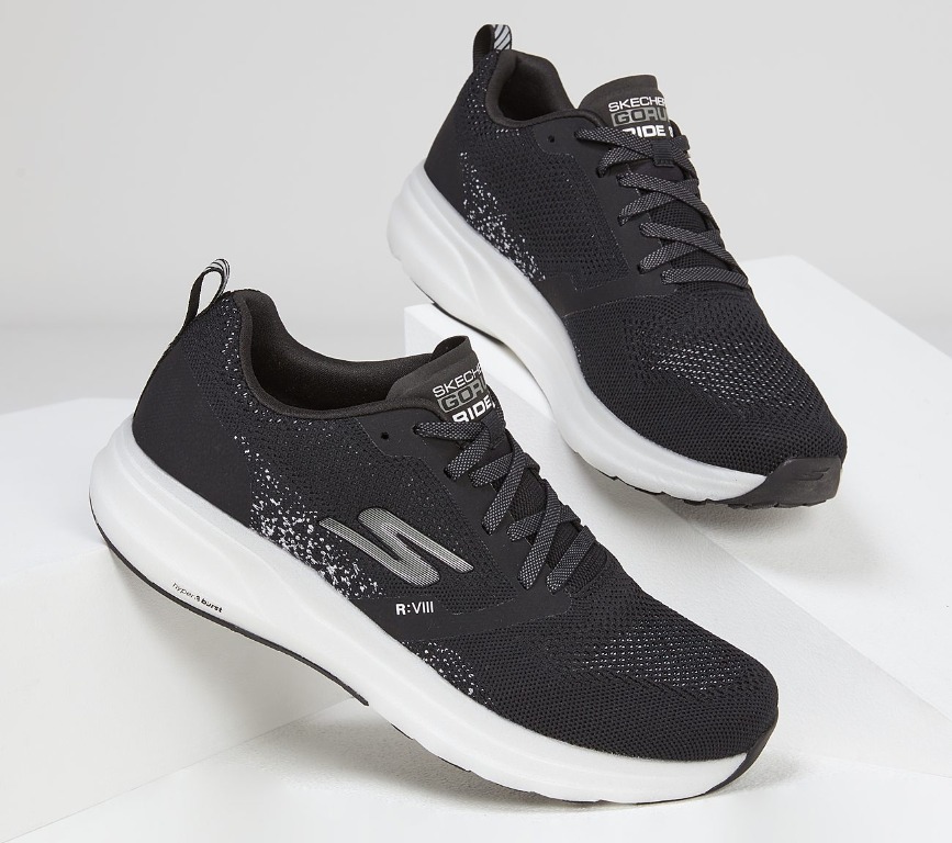 skechers r viii
