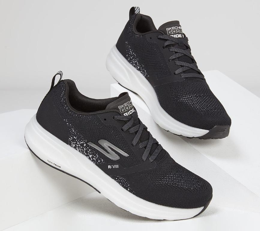 Go run ride 8 hyper outlet