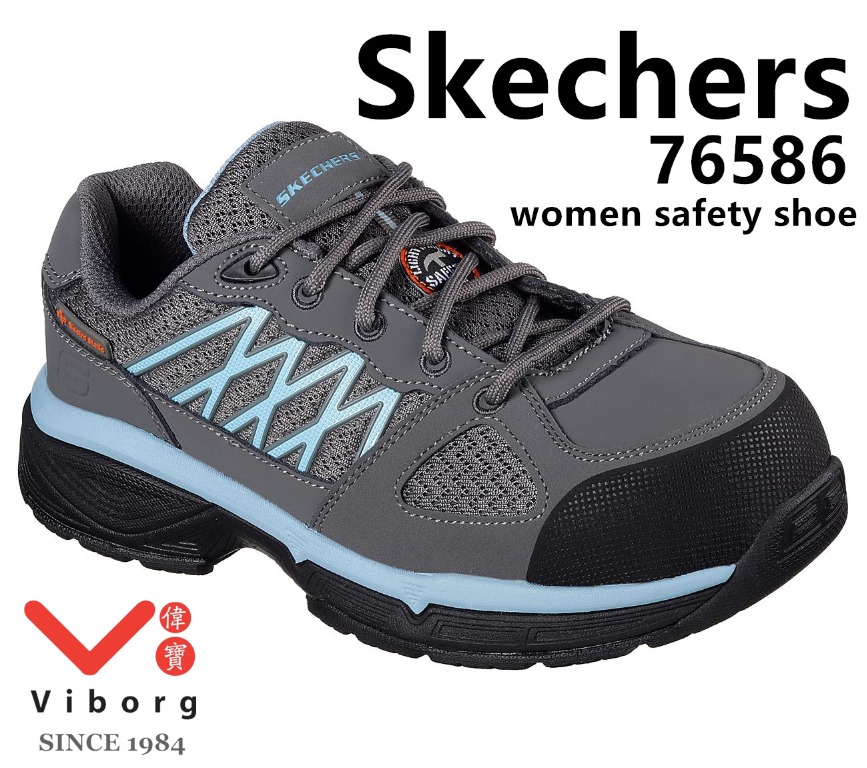 skechers inner circle men's training shoes