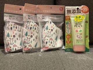 （分類：）位於 。 由 3cmami 提交（商品編號 1017586848，圖片 1）。簡介： 。
