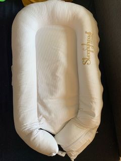（分類：）位於 。 由 st3fan_ 提交（商品編號 1017404443，圖片 1）。簡介： 。