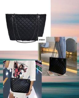 (Kategori: ) berada di . Dikirim oleh fermasshopp (ID iklan 1017538026, Gambar 1). Deskripsi: .
