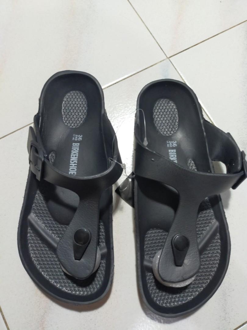 crocs sports sandals