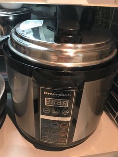 （分類：）位於 。 由 irismomo2021 提交（商品編號 1017494300，圖片 1）。簡介： 。