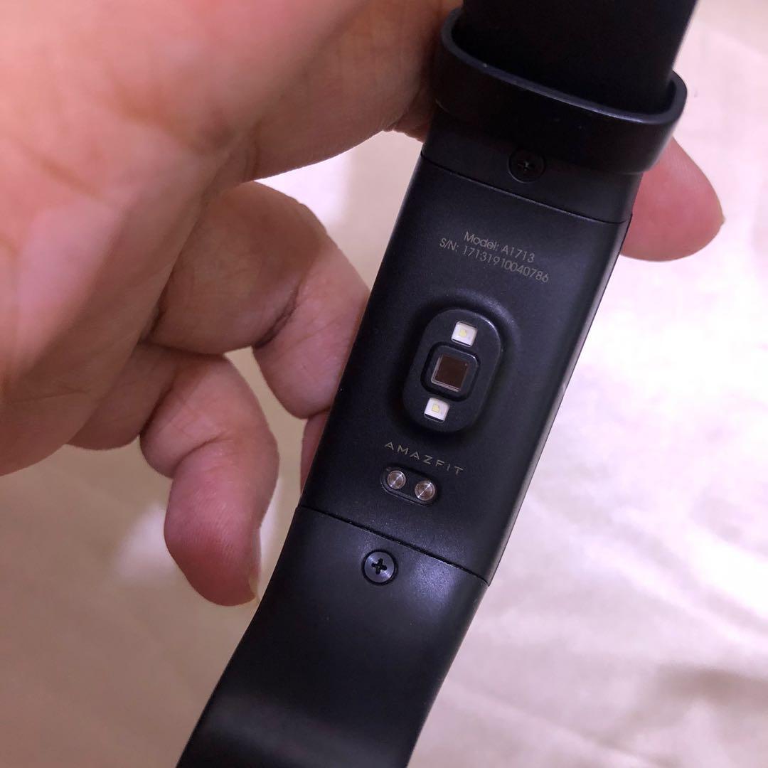 Amazfit cor 2 price top