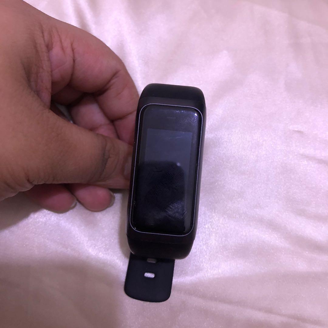 Amazfit cor 2 price outlet